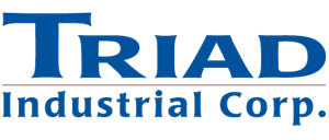Triad Industrial Corp.
